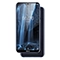 گوشی موبایل نوکیا مدل Nokia TA-1116 DS 6.1 Plus  ظرفیت 64 گیگابایت